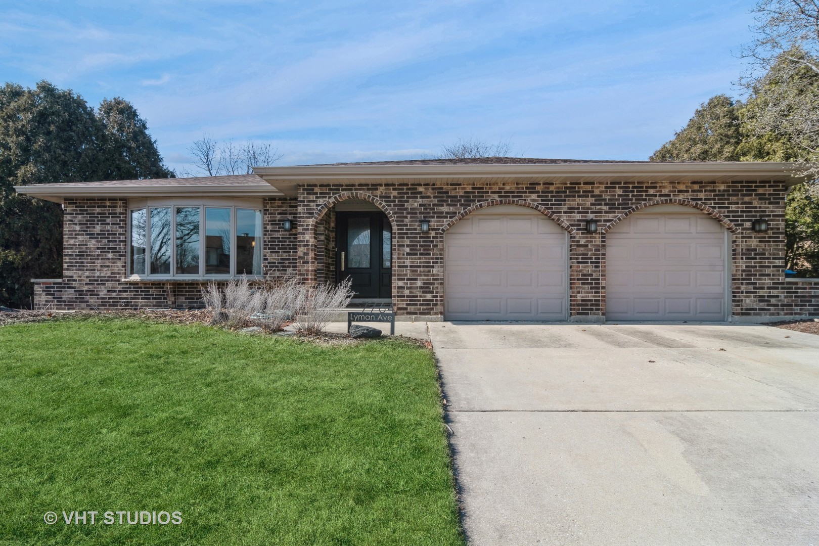 7764 Lyman Avenue