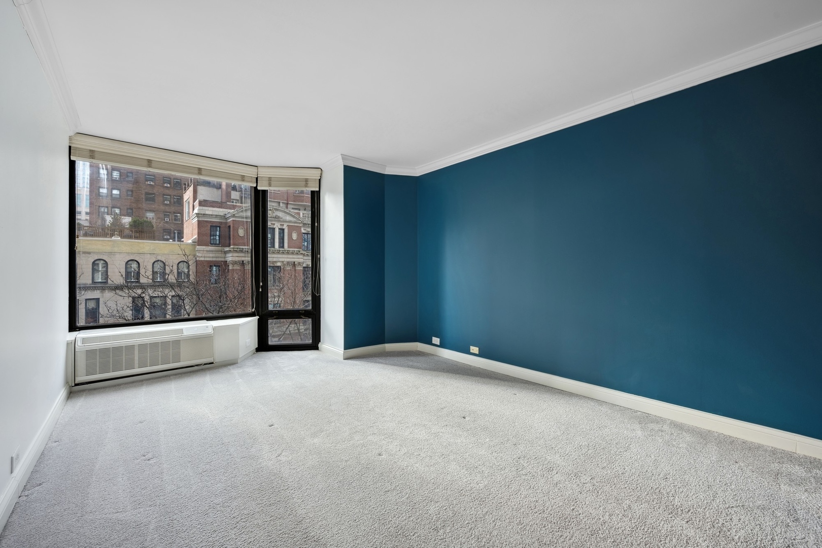 50 E Bellevue Place Unit: 503