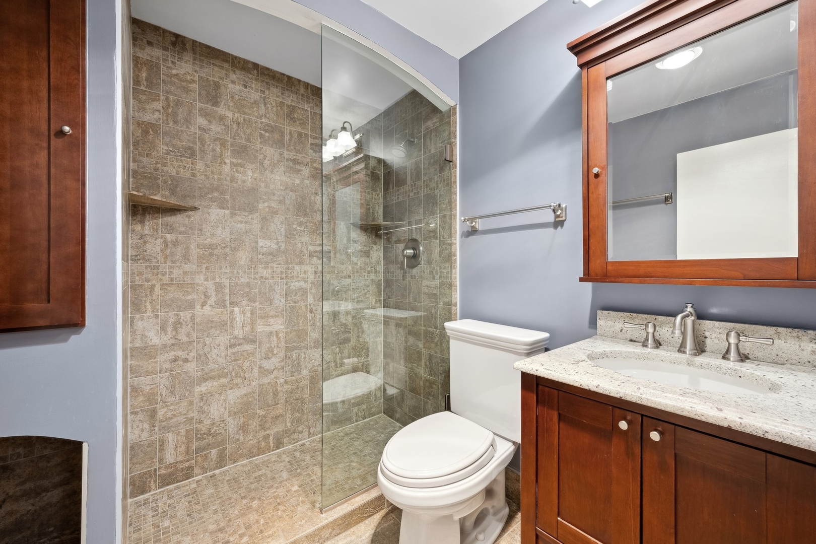 50 E Bellevue Place Unit: 503