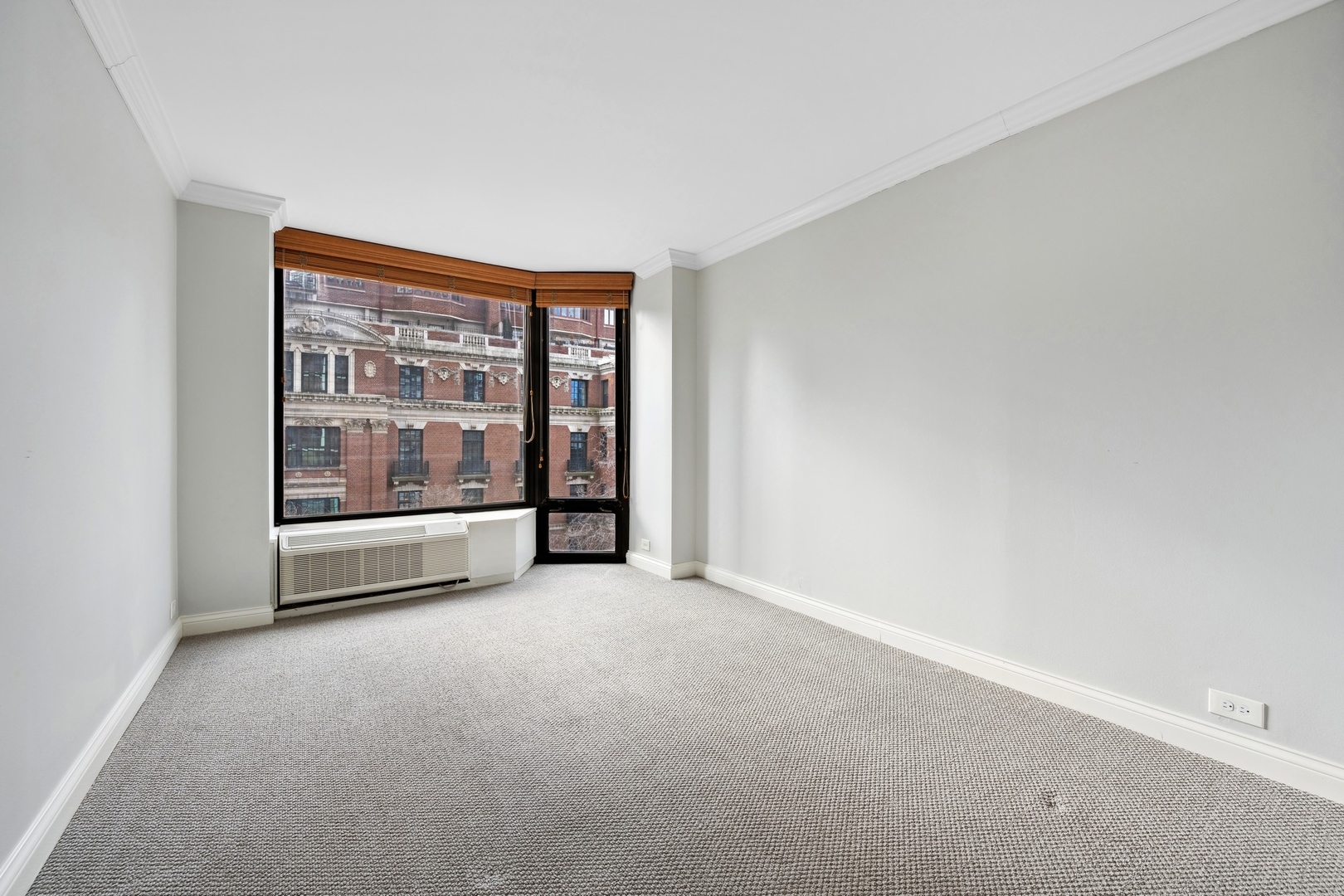 50 E Bellevue Place Unit: 503