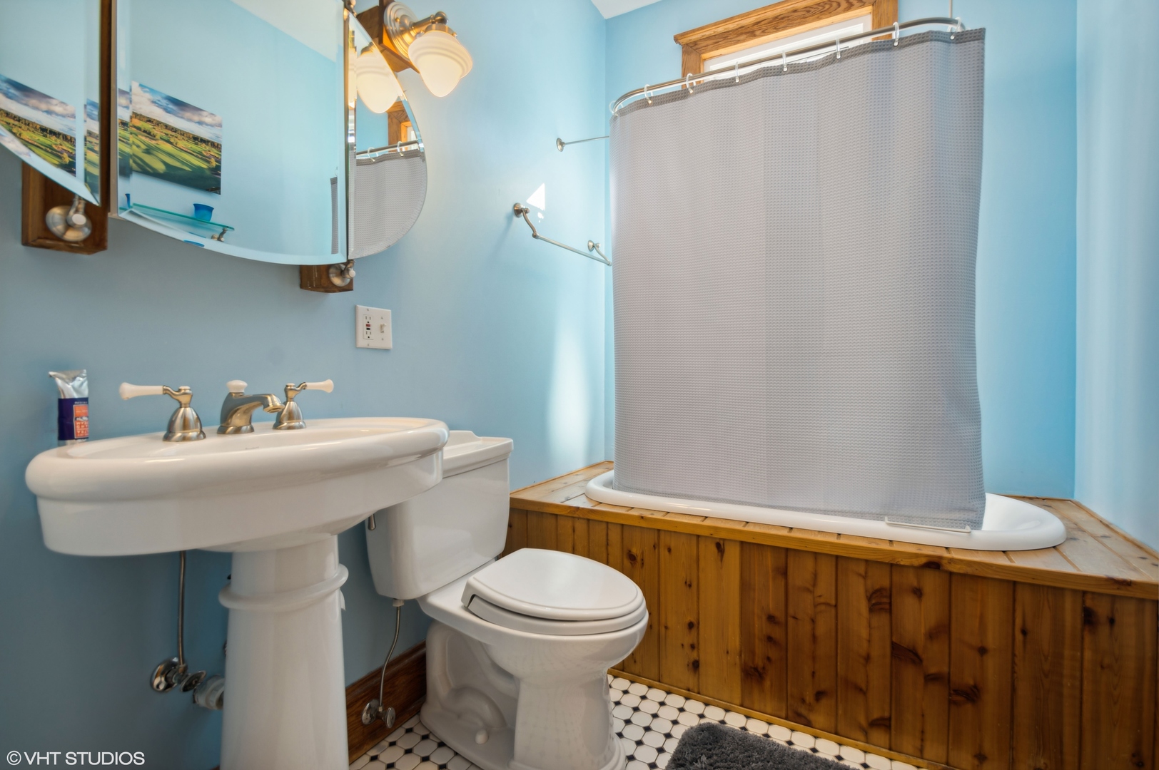 6521 Sinclair Avenue