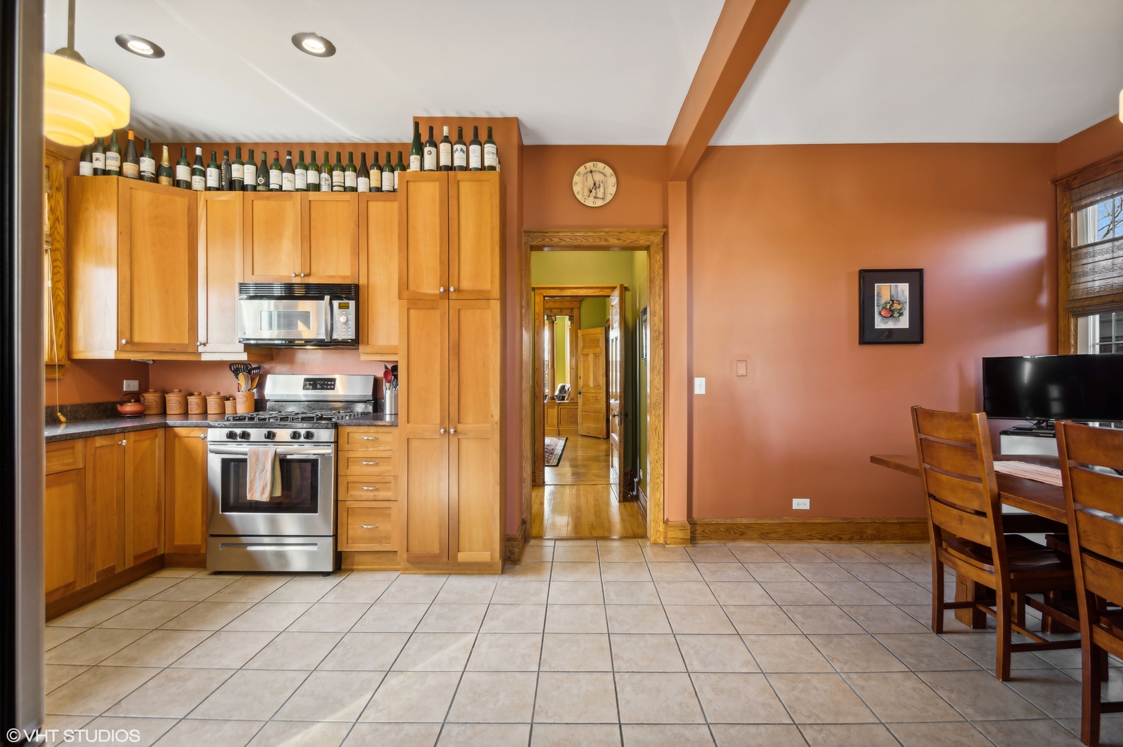 6521 Sinclair Avenue