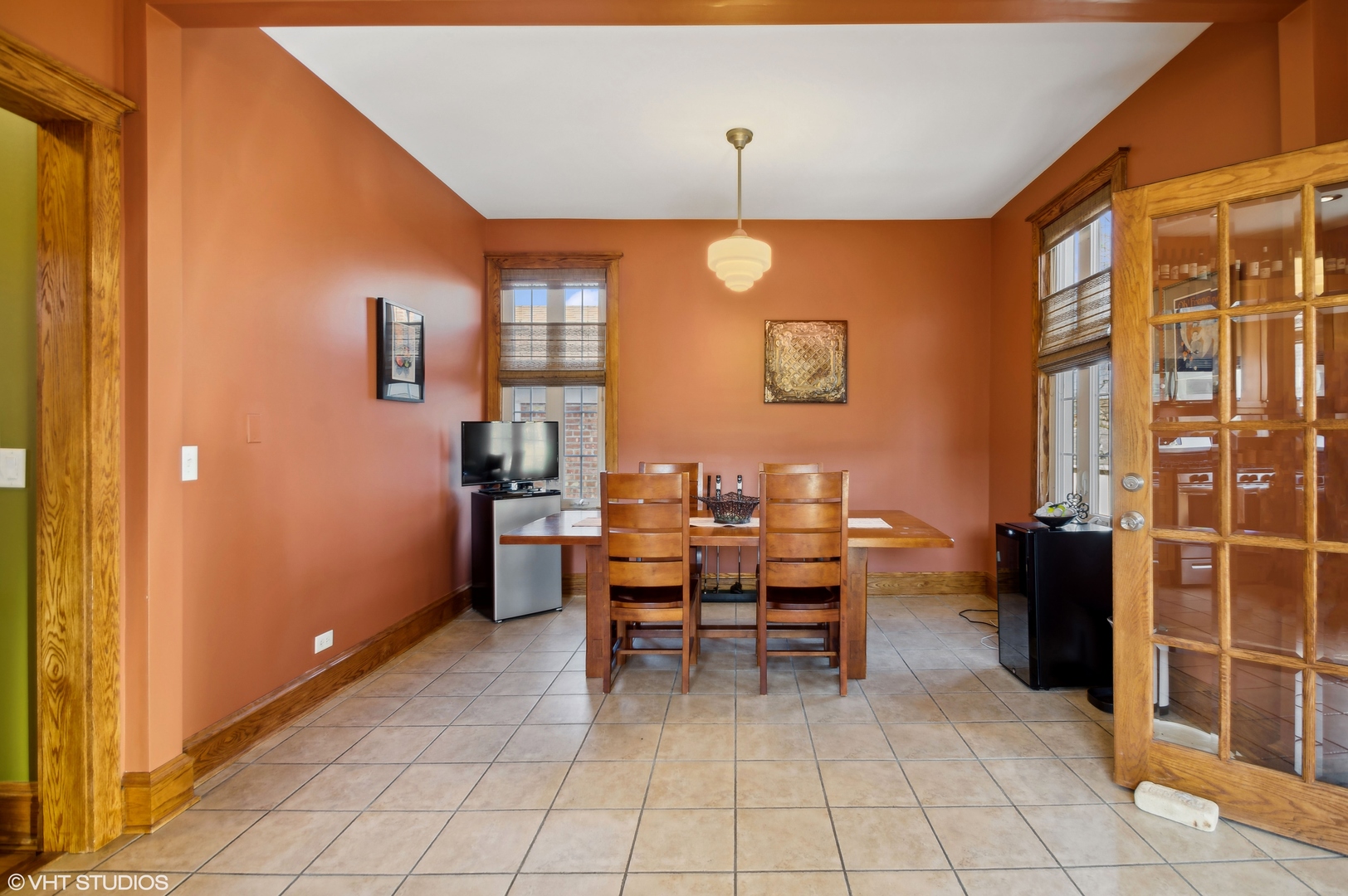 6521 Sinclair Avenue