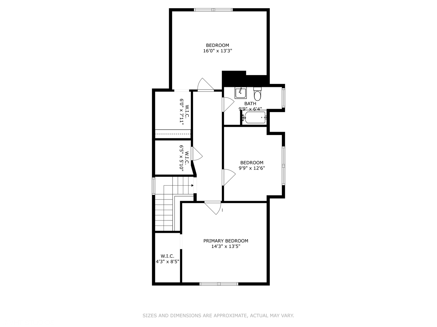 6521 Sinclair Avenue