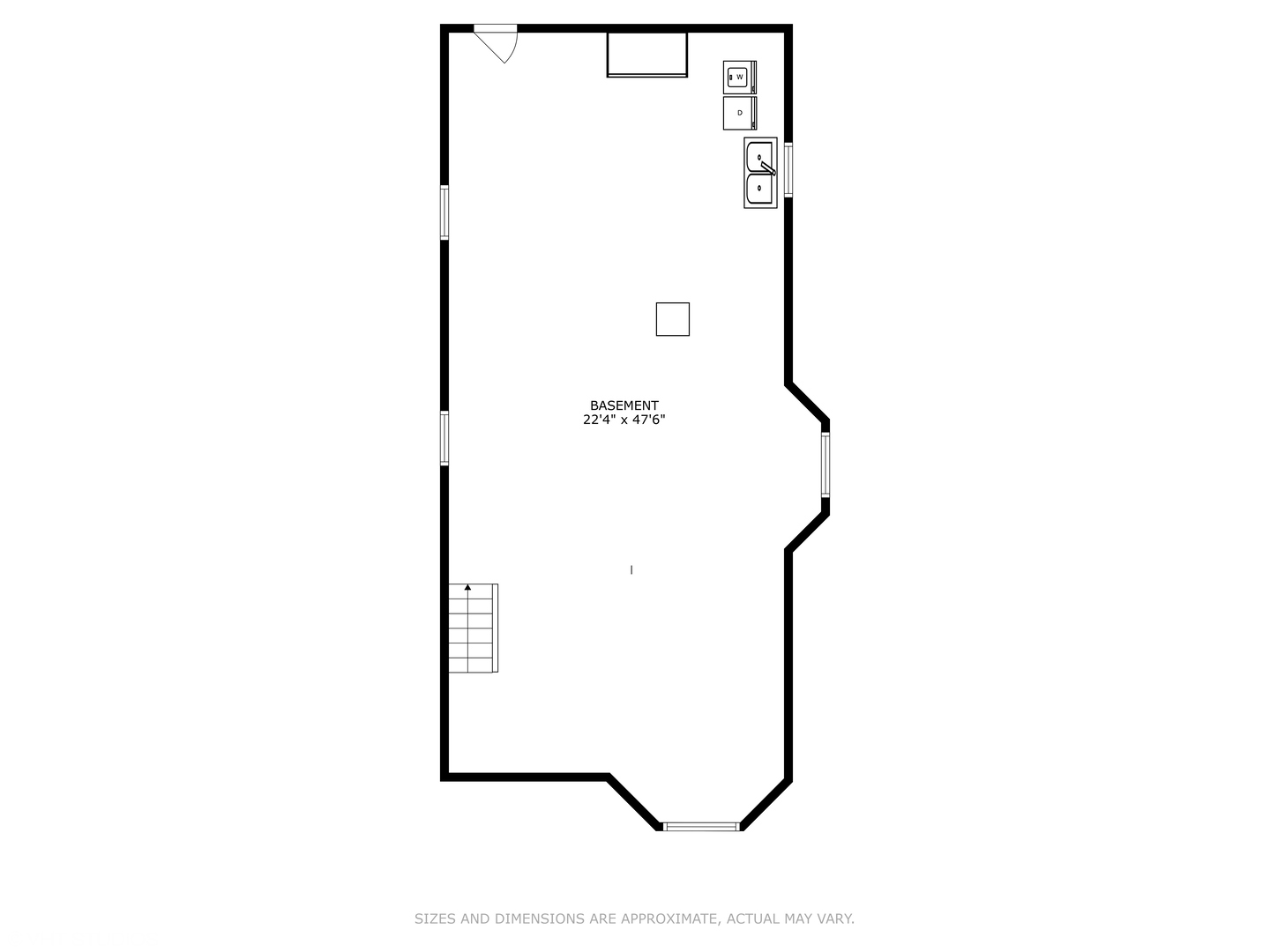 6521 Sinclair Avenue