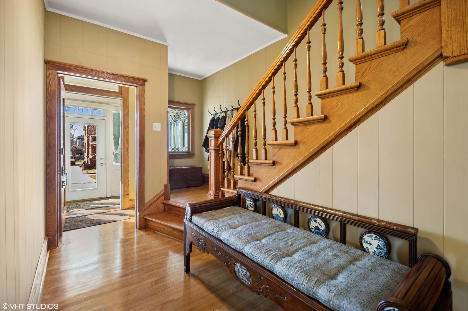 6521 Sinclair Avenue