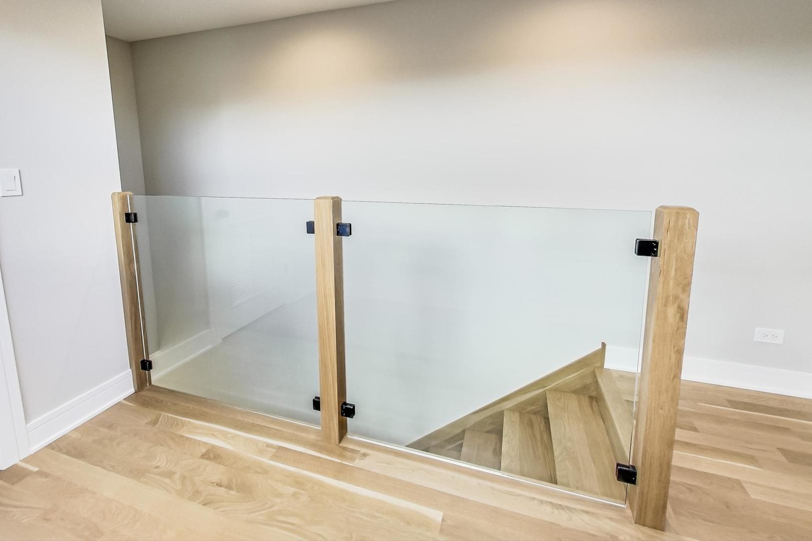 847 N Paulina Street Unit: 3