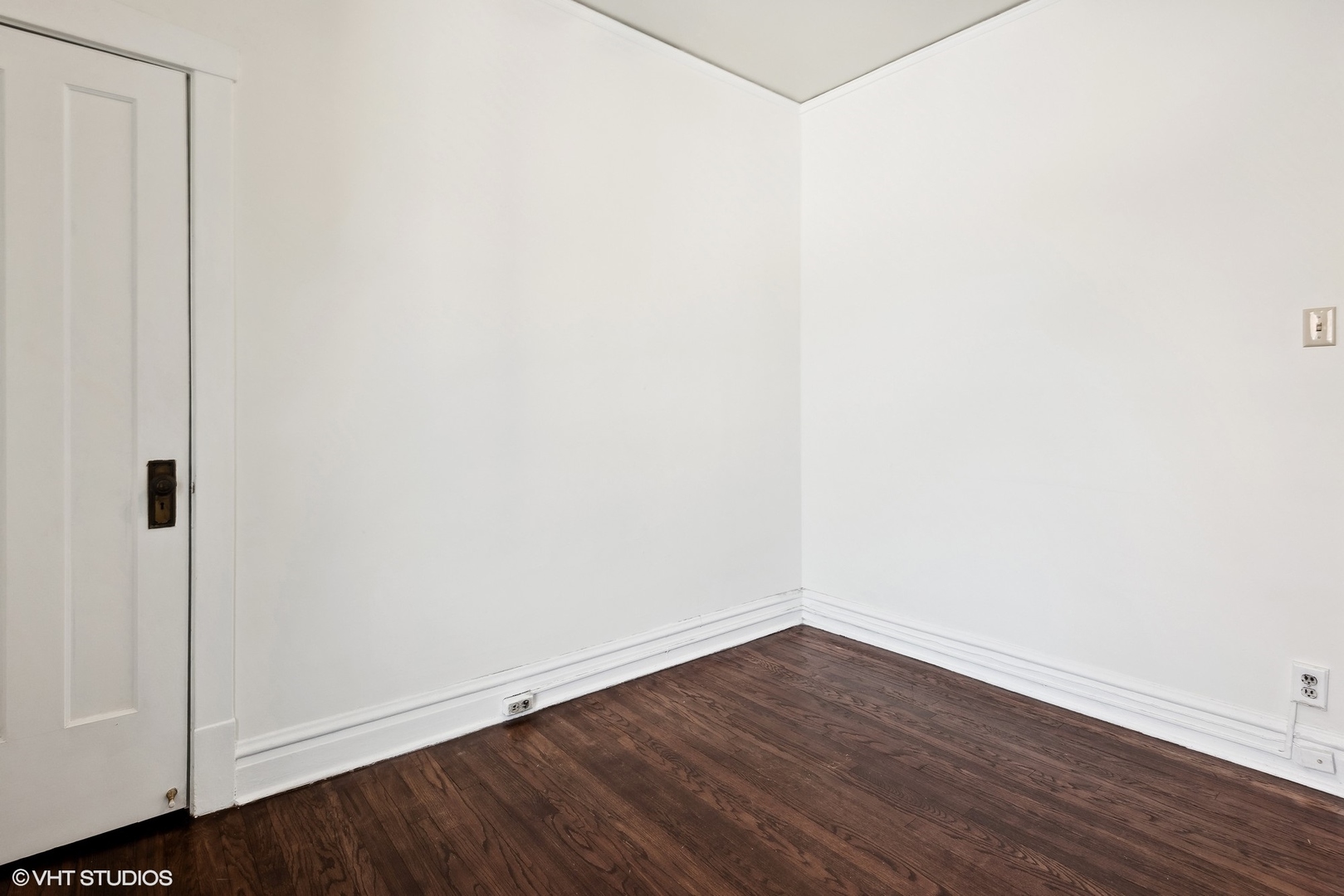 1314 E 56th Street Unit: 3