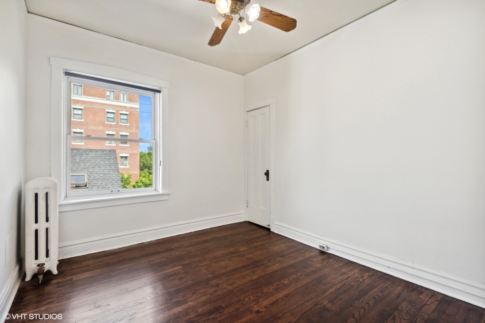 1314 E 56th Street Unit: 3