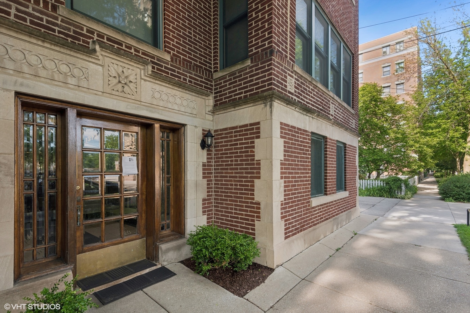 1314 E 56th Street Unit: 3