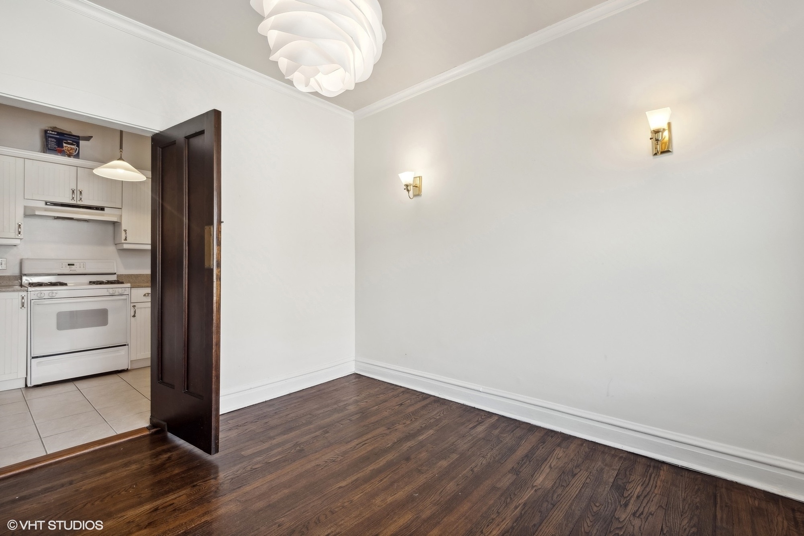 1314 E 56th Street Unit: 3