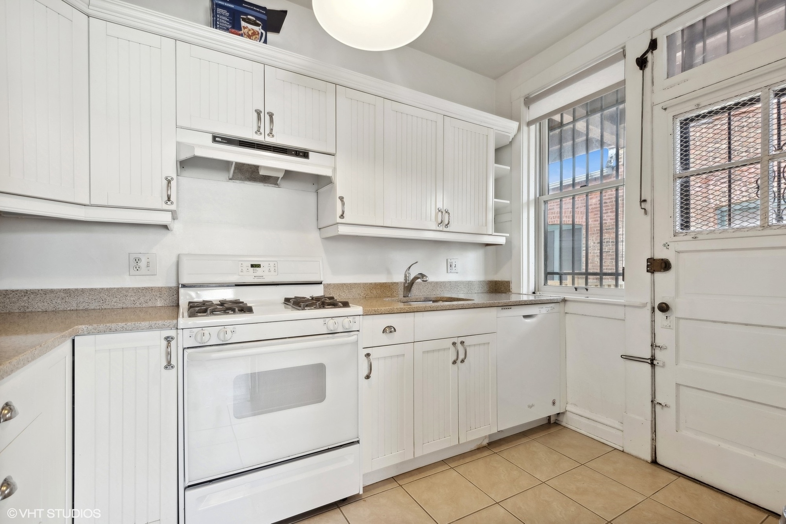 1314 E 56th Street Unit: 3
