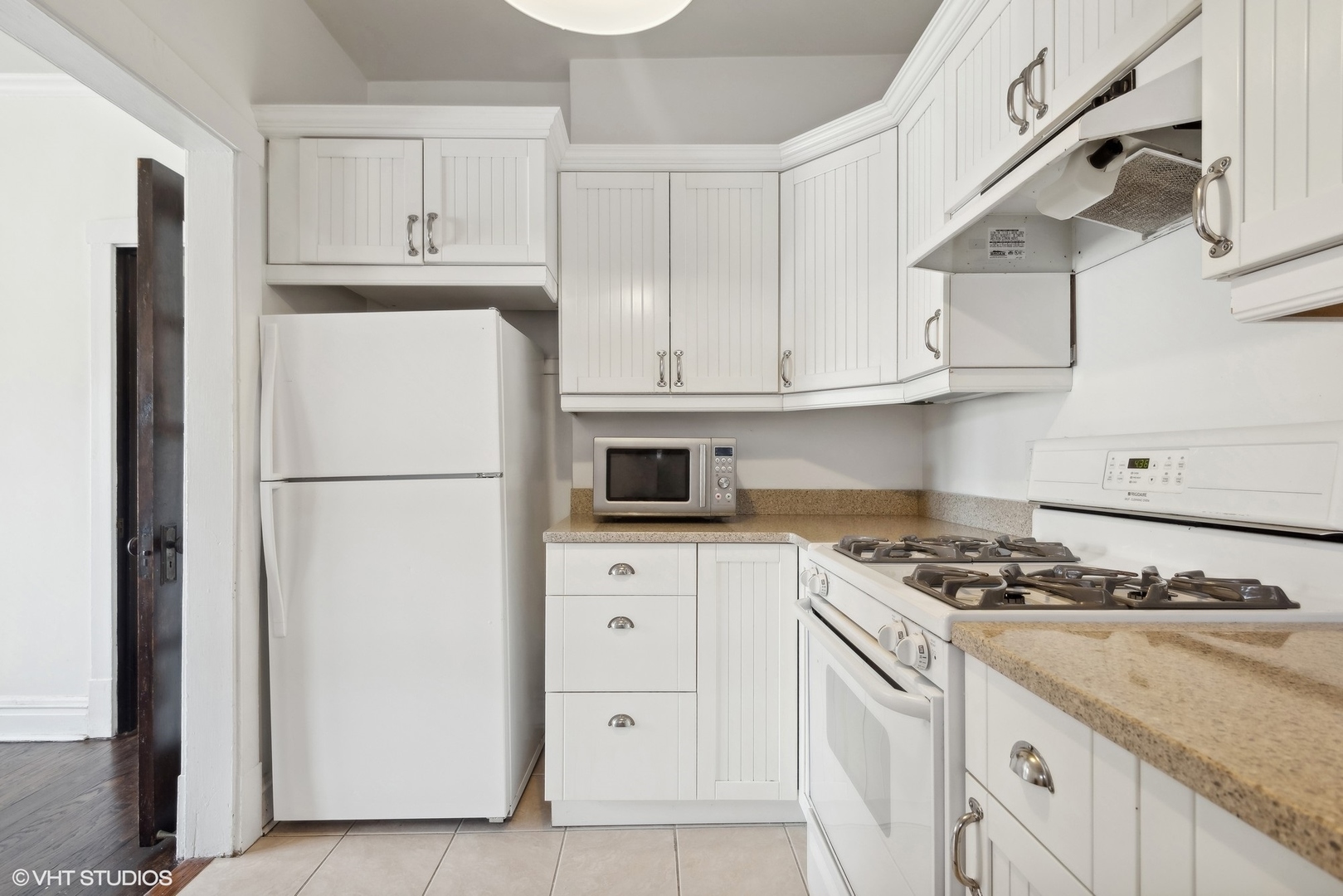1314 E 56th Street Unit: 3