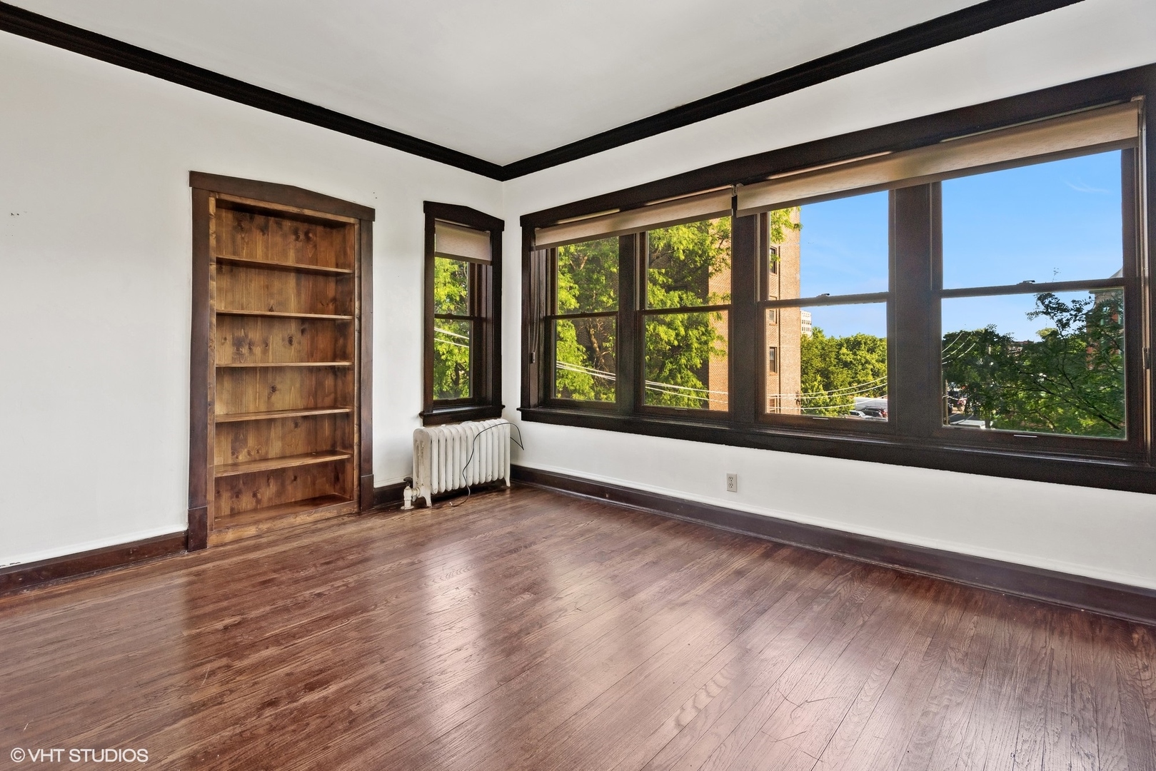 1314 E 56th Street Unit: 3