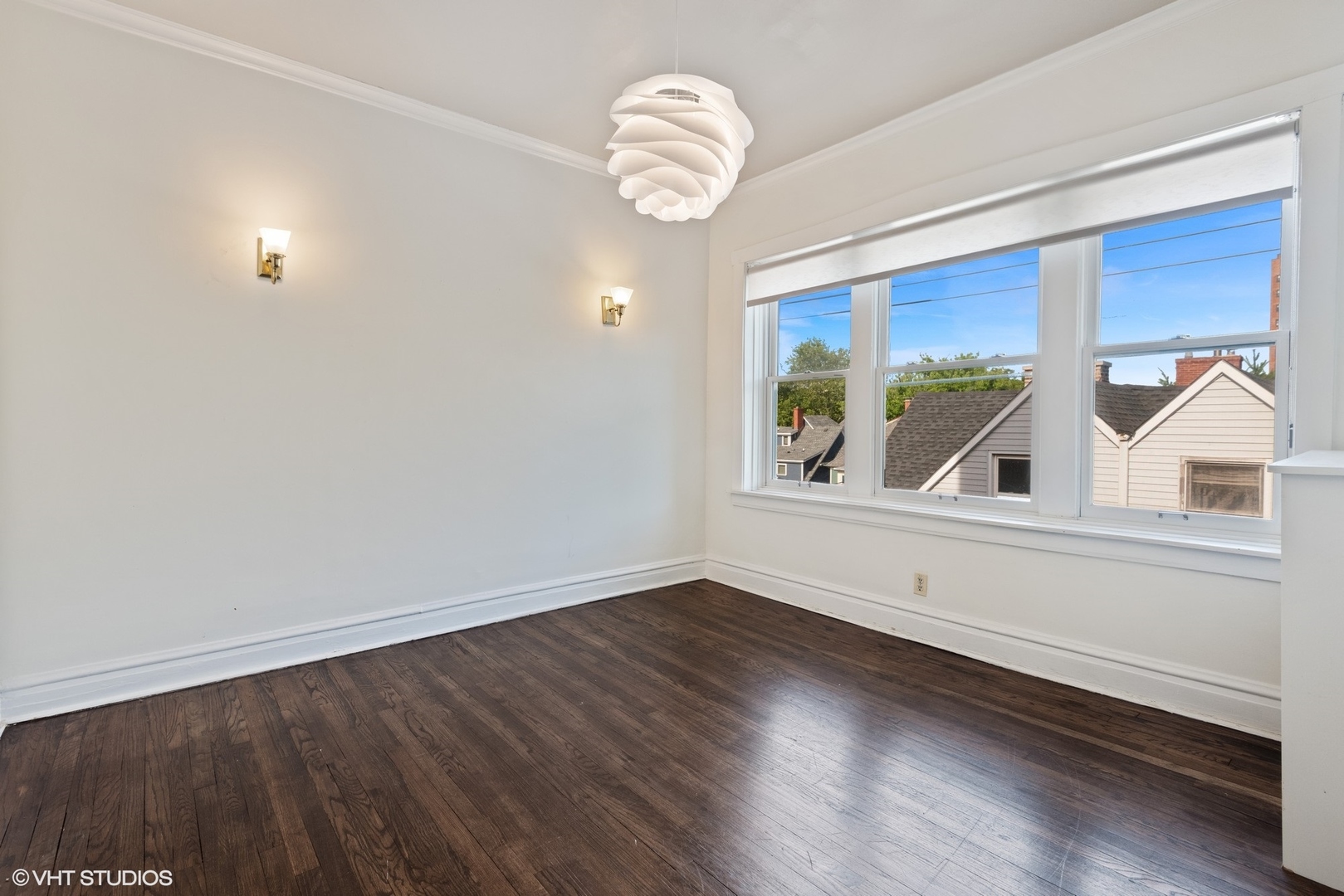 1314 E 56th Street Unit: 3