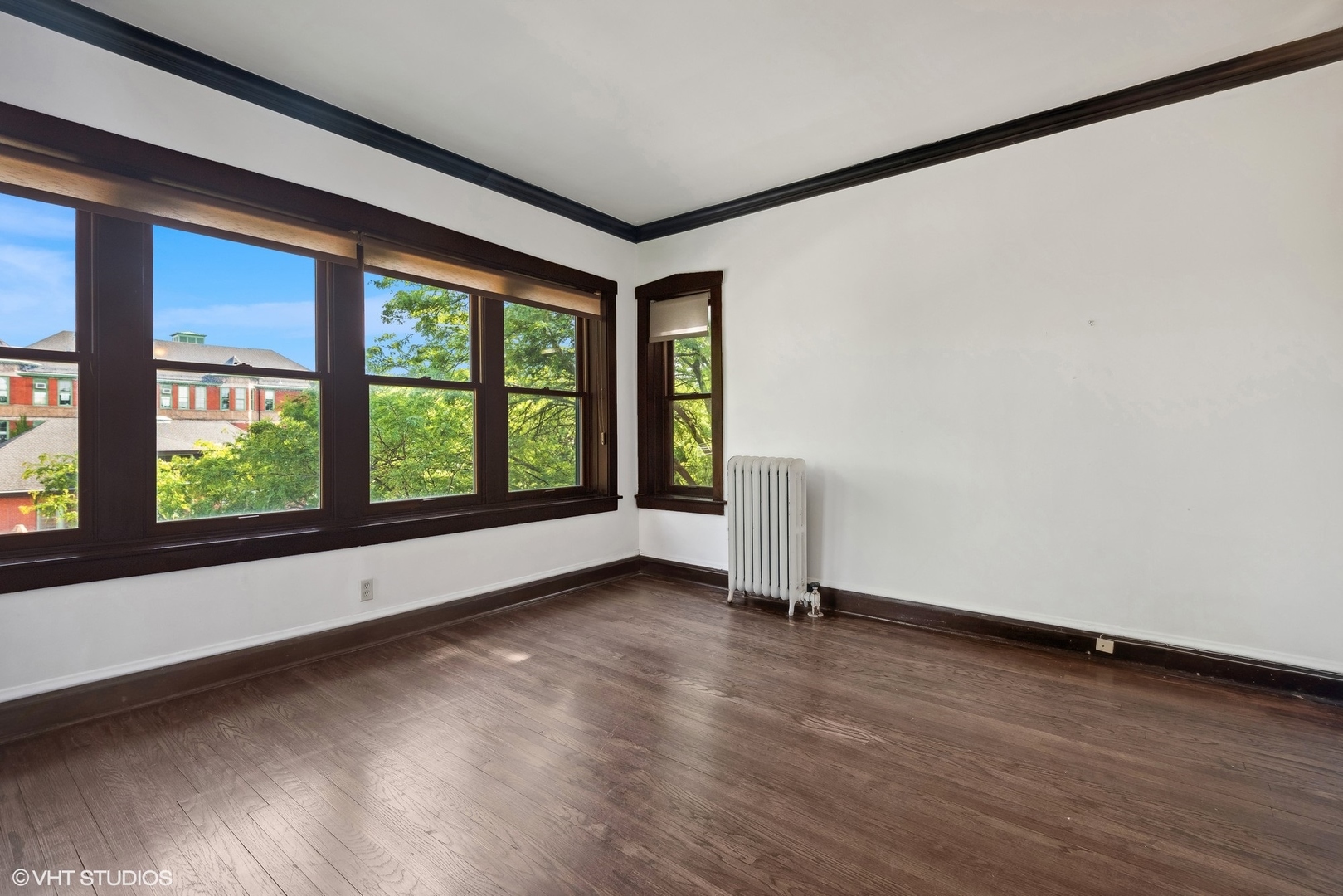1314 E 56th Street Unit: 3