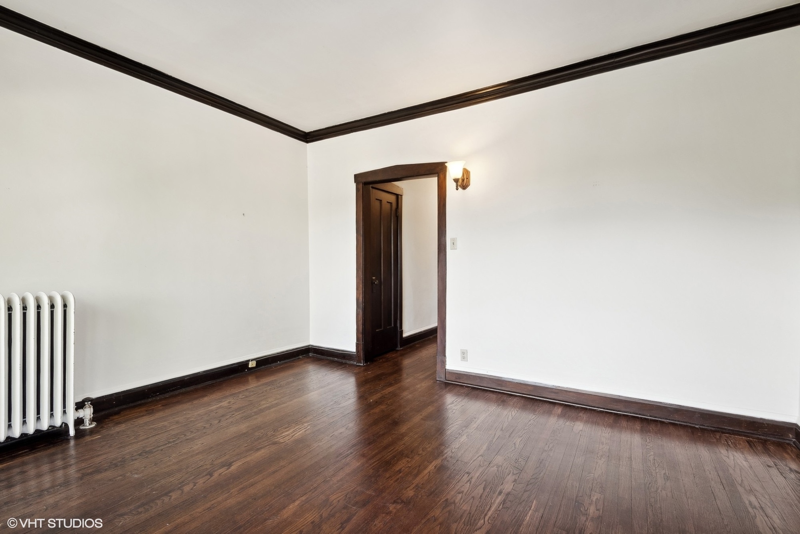 1314 E 56th Street Unit: 3