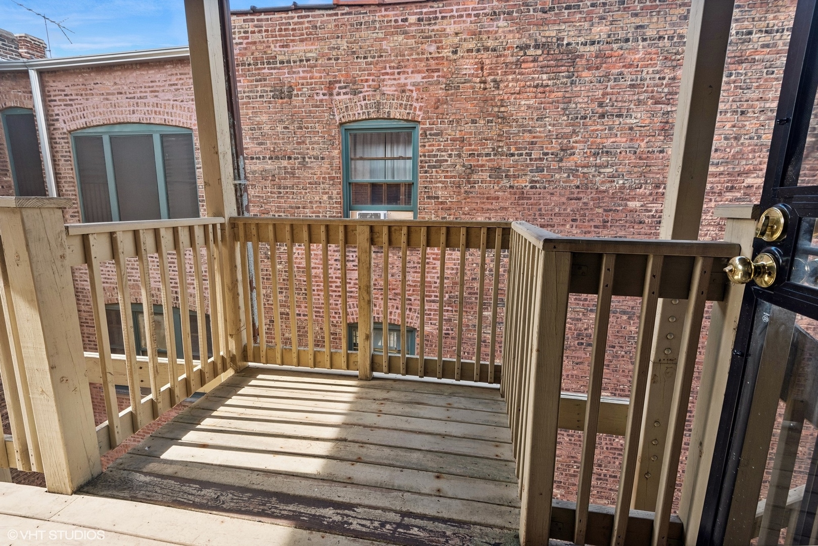 1314 E 56th Street Unit: 3