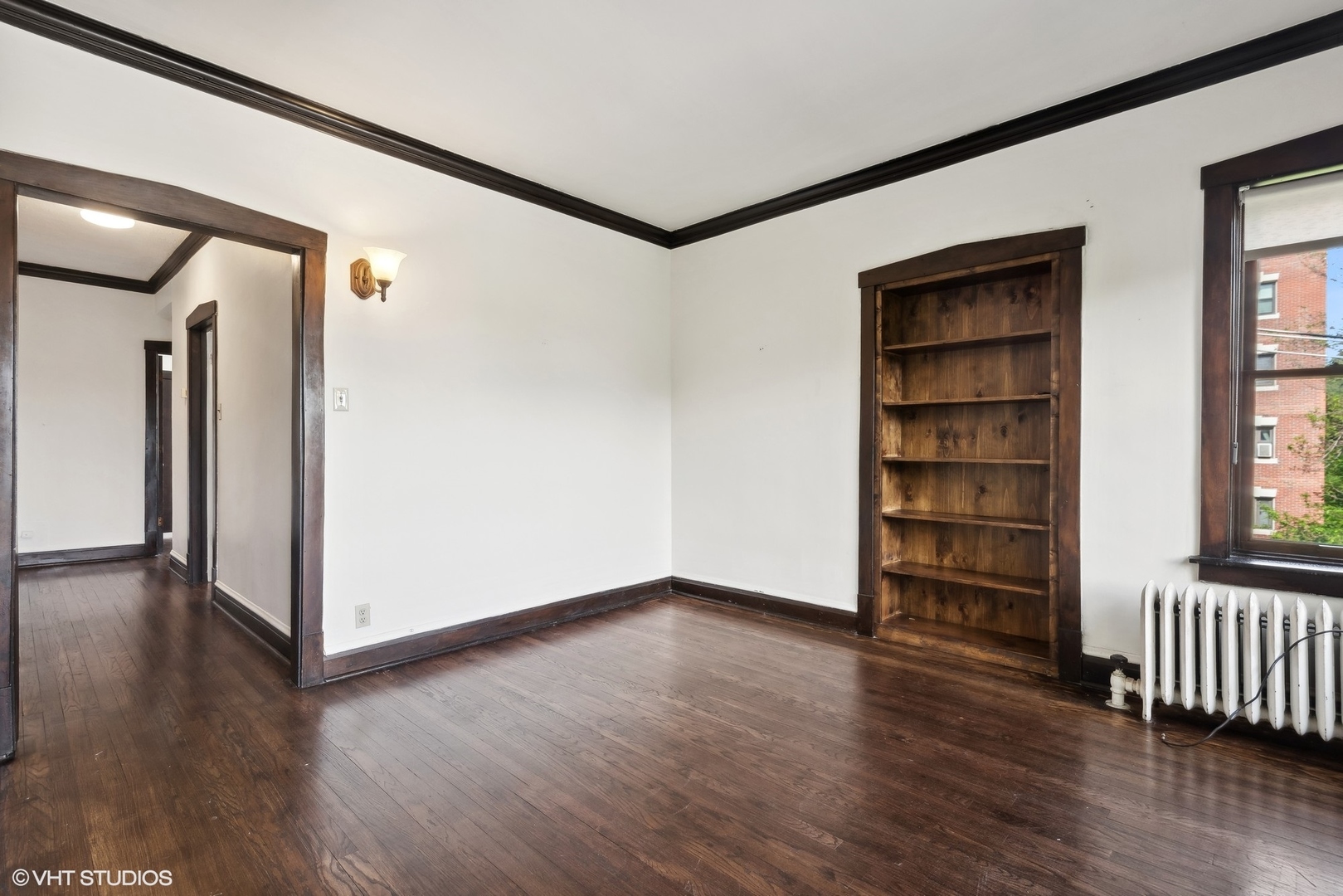 1314 E 56th Street Unit: 3