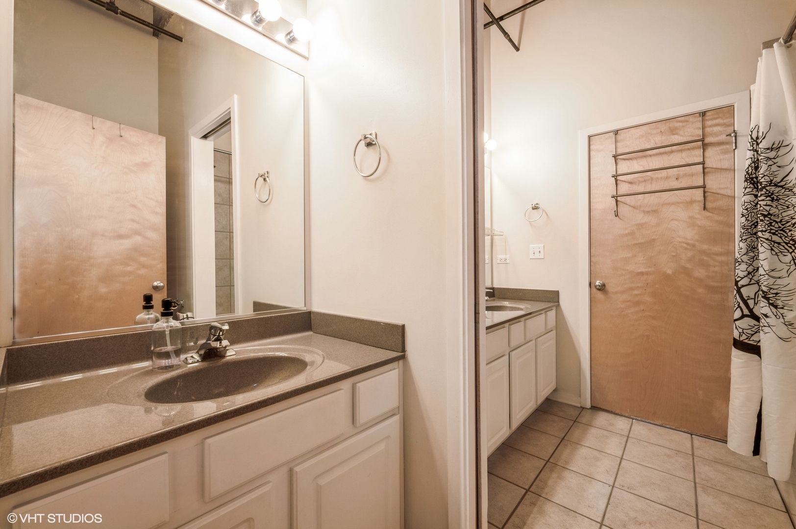 1740 N Maplewood Avenue Unit: 111