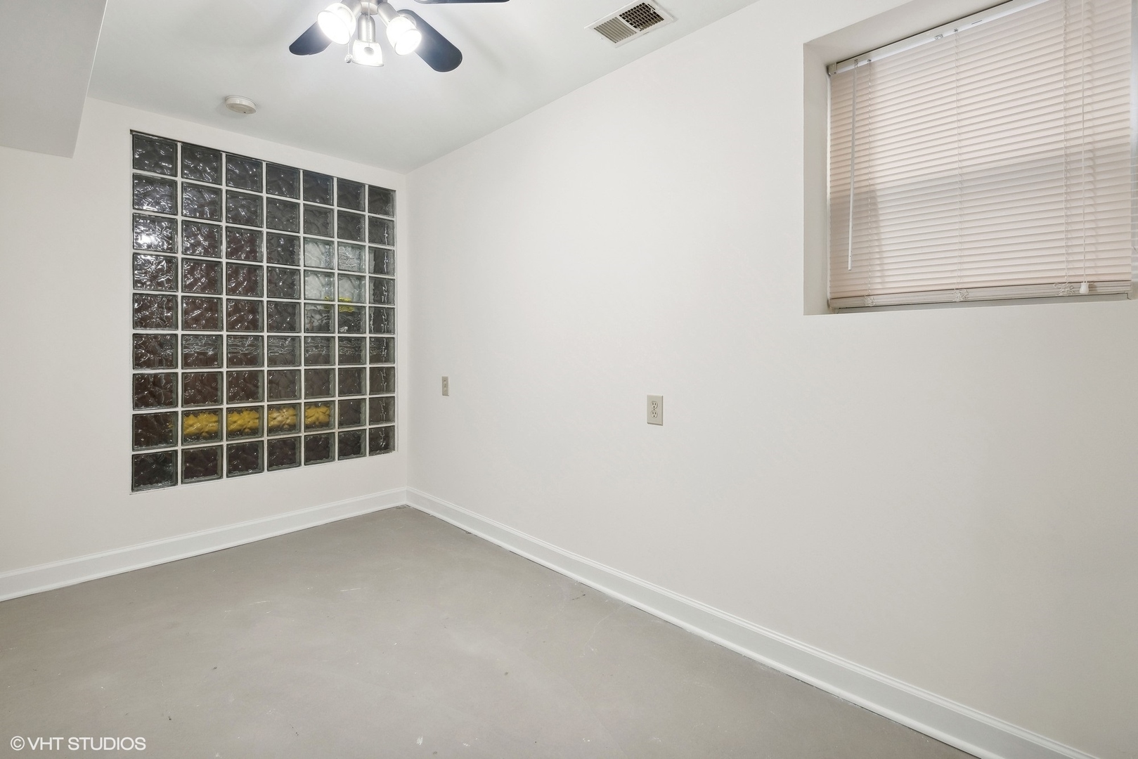 1345 N Hamlin Avenue