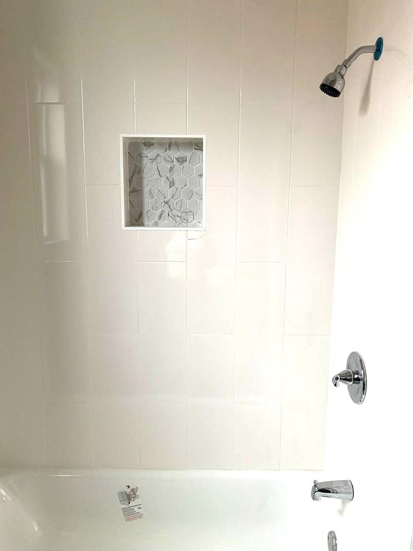 3023 W 5th Avenue Unit: 3