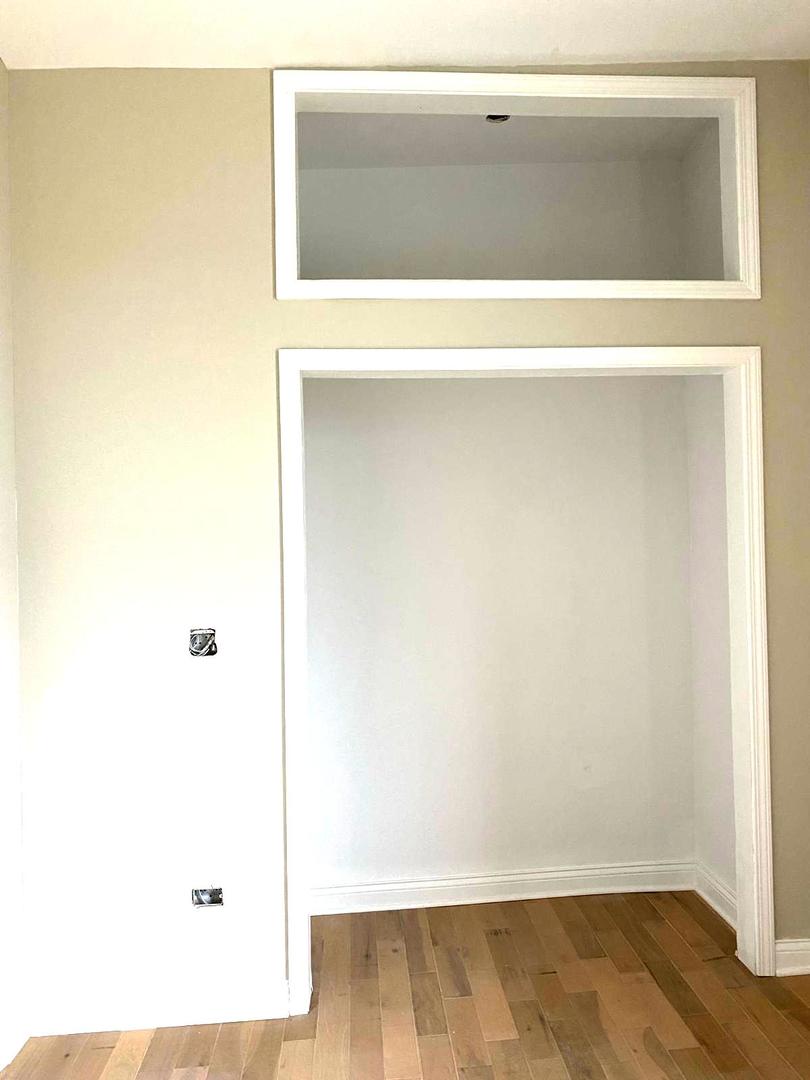 3023 W 5th Avenue Unit: 3