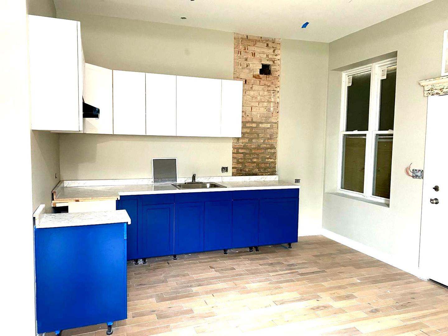 3023 W 5th Avenue Unit: 3