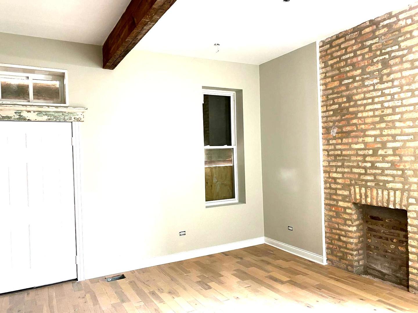 3023 W 5th Avenue Unit: 3