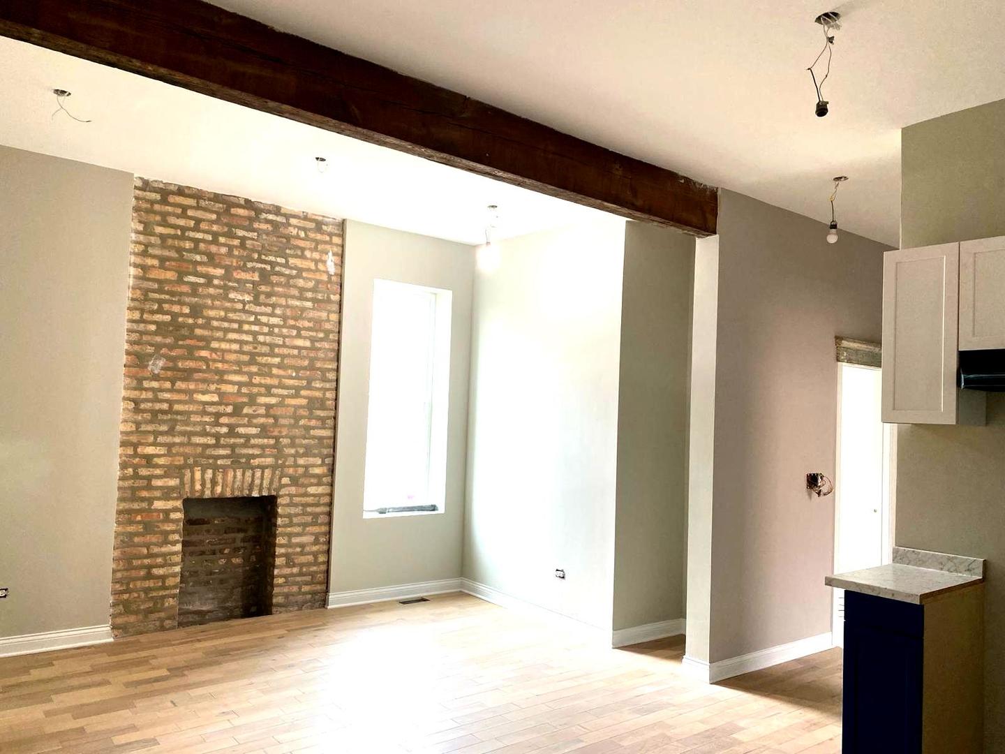 3023 W 5th Avenue Unit: 3