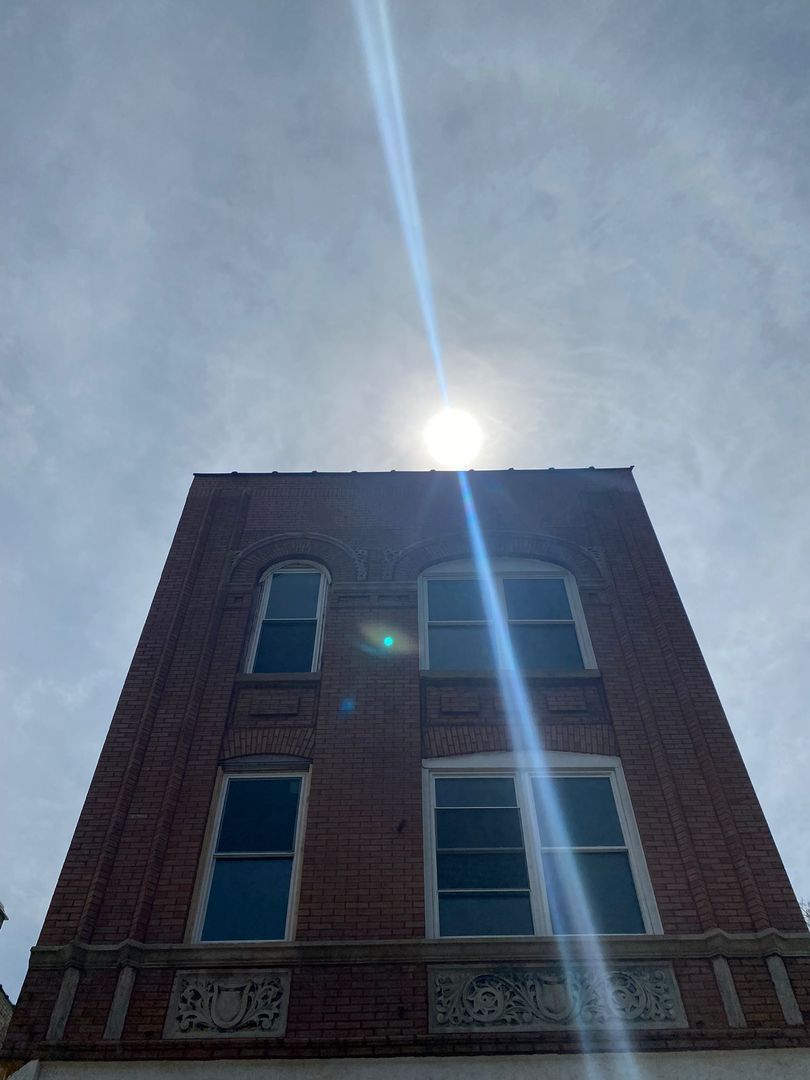 3023 W 5th Avenue Unit: 3