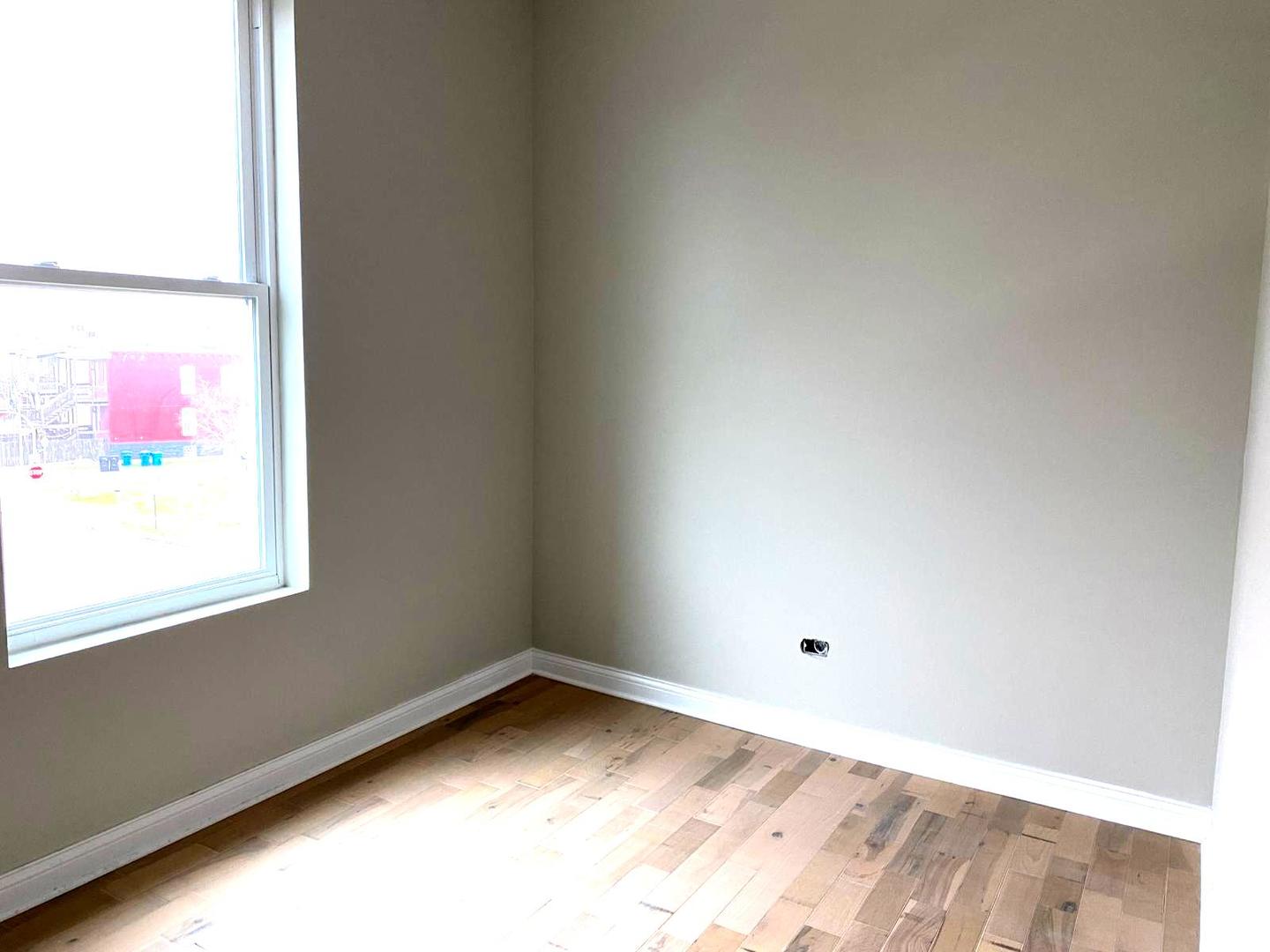 3023 W 5th Avenue Unit: 3