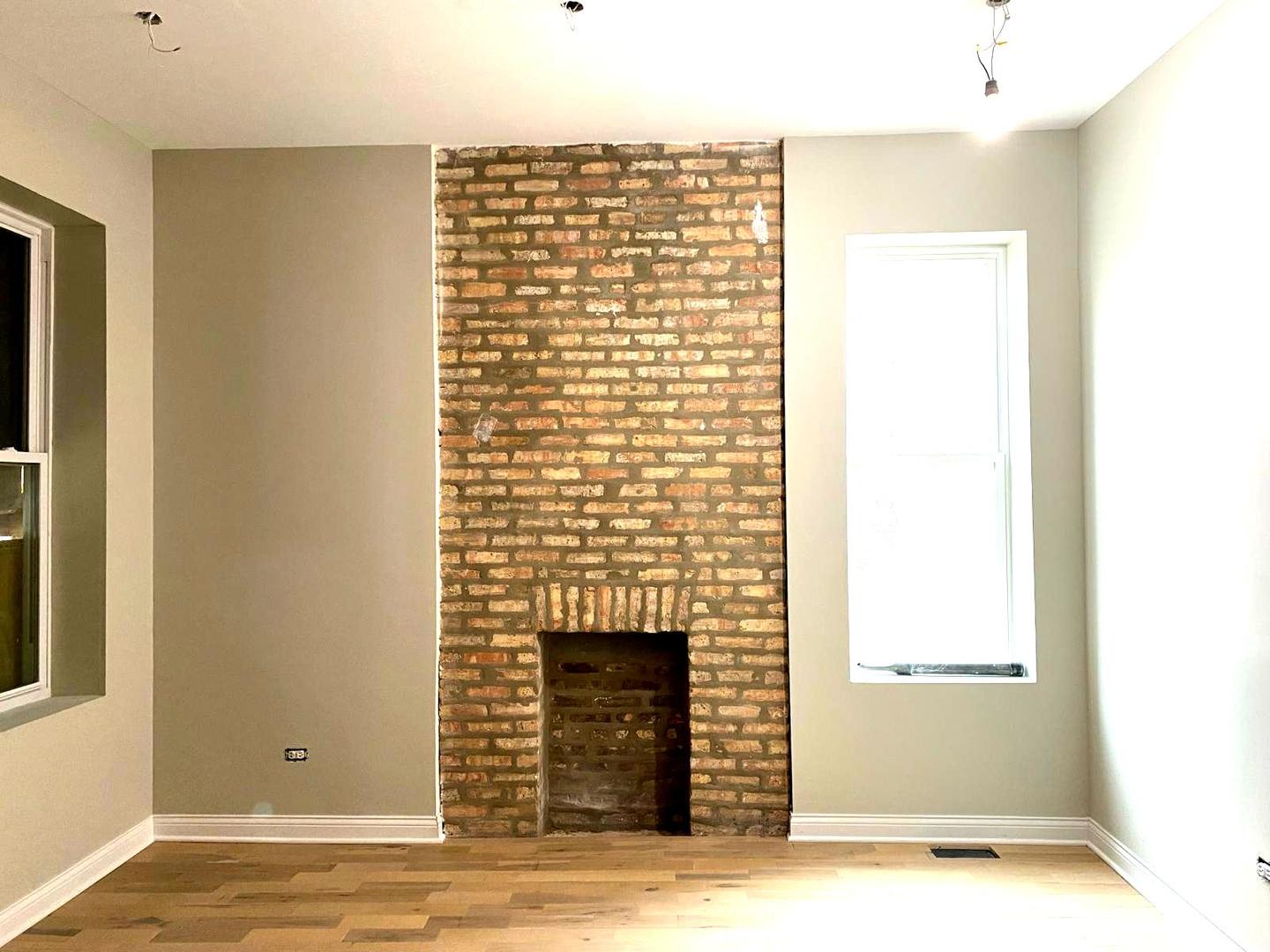 3023 W 5th Avenue Unit: 3