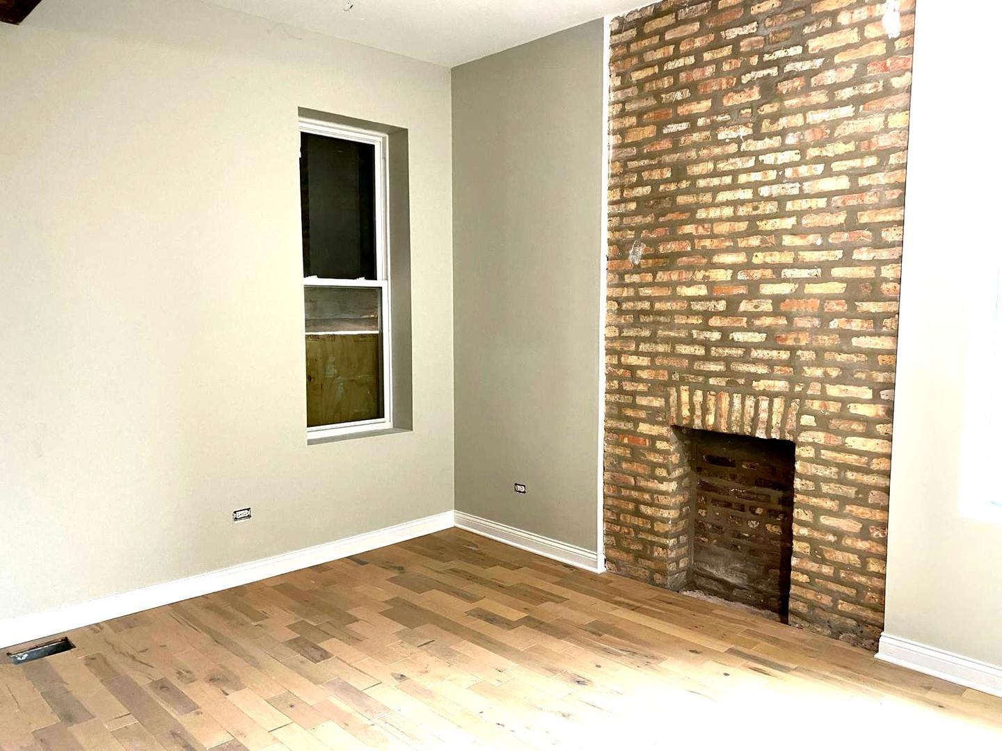 3023 W 5th Avenue Unit: 3