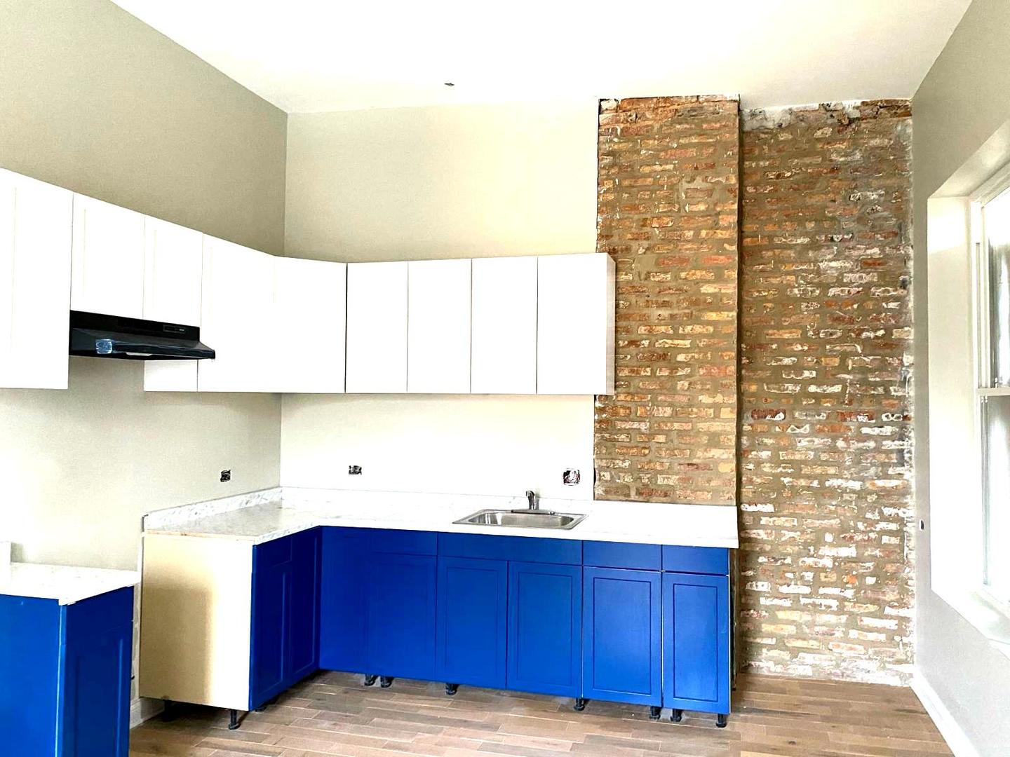 3023 W 5th Avenue Unit: 3