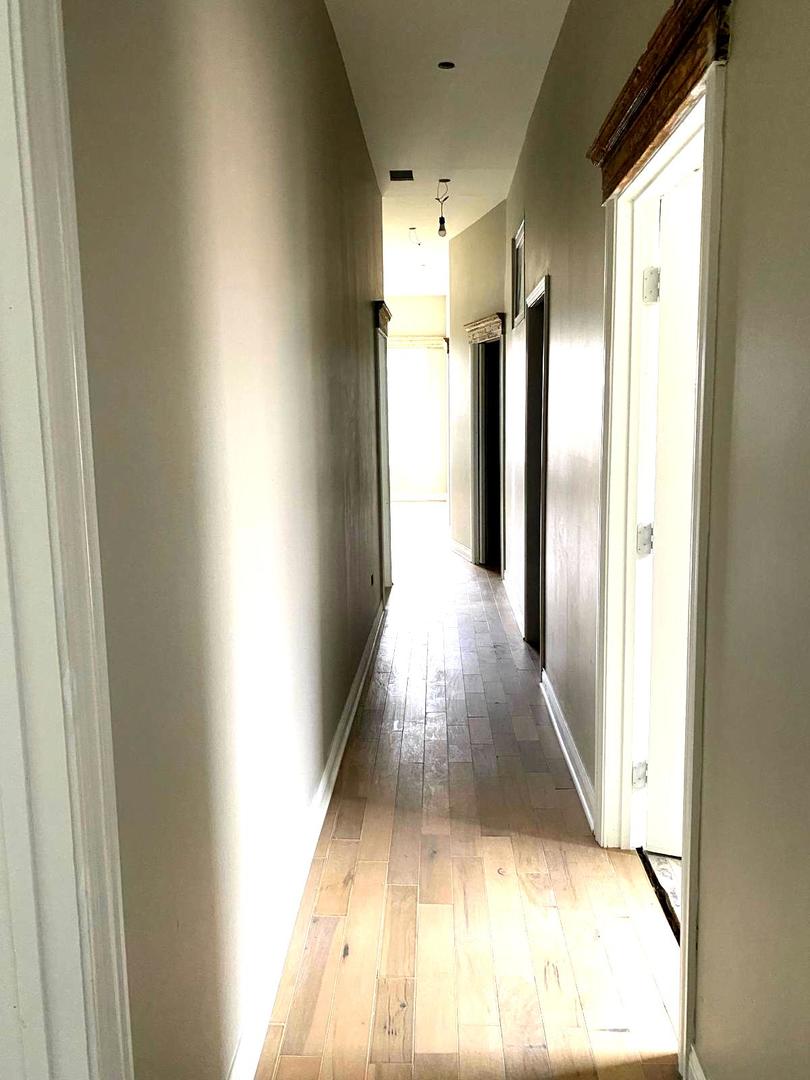 3023 W 5th Avenue Unit: 3