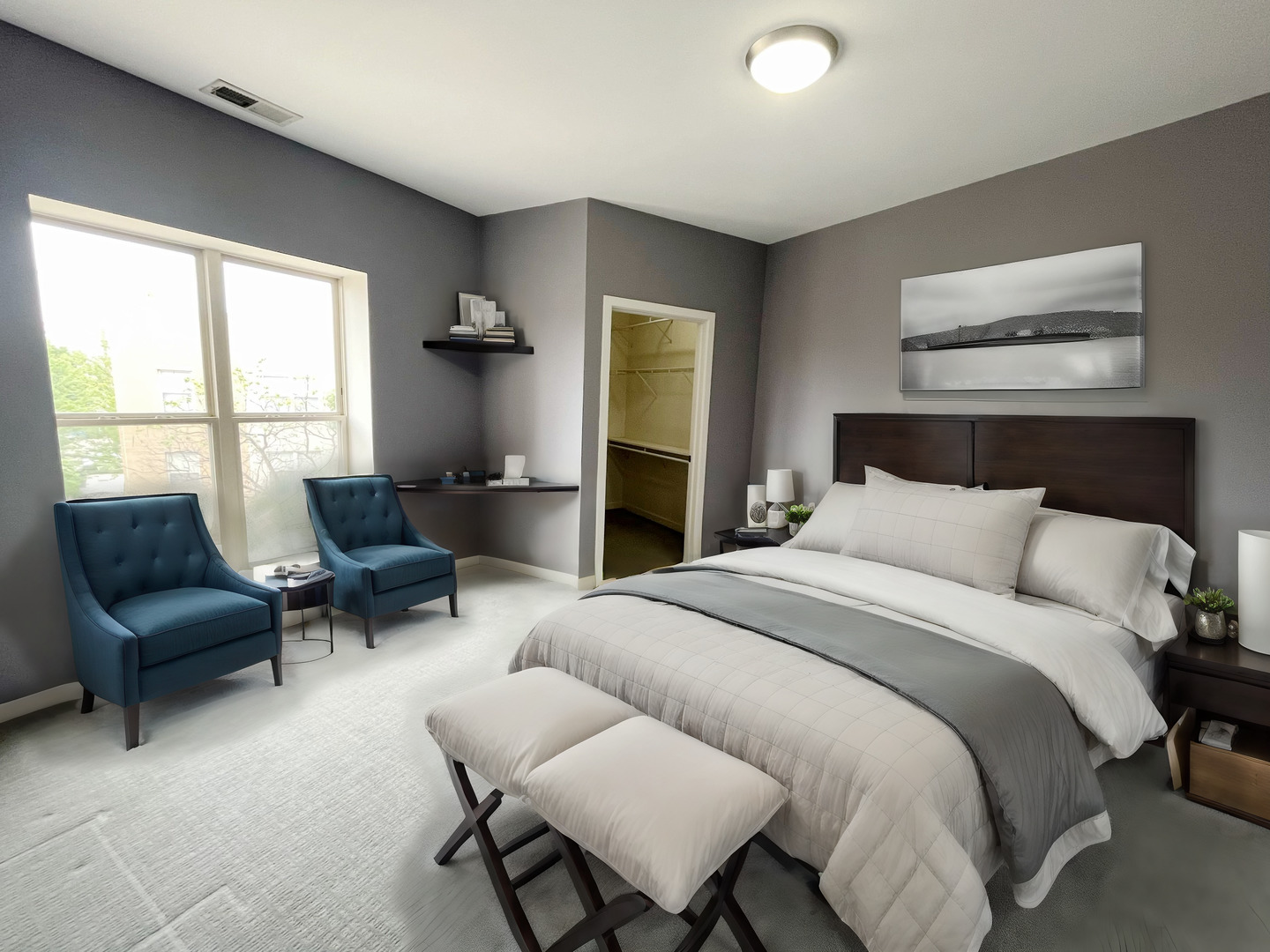 1075 W Roosevelt Road Unit: 303