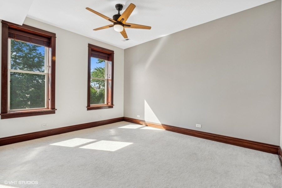 2930 N Gresham Avenue