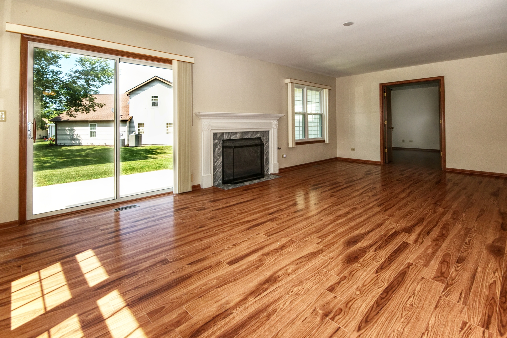 21320 W SILKTREE Circle