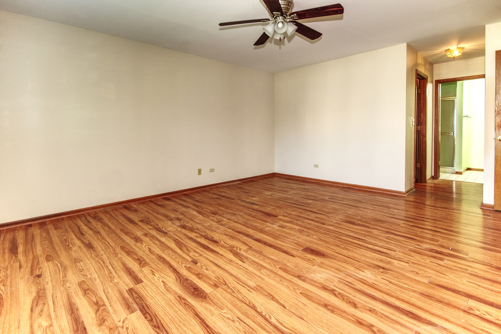 21320 W SILKTREE Circle