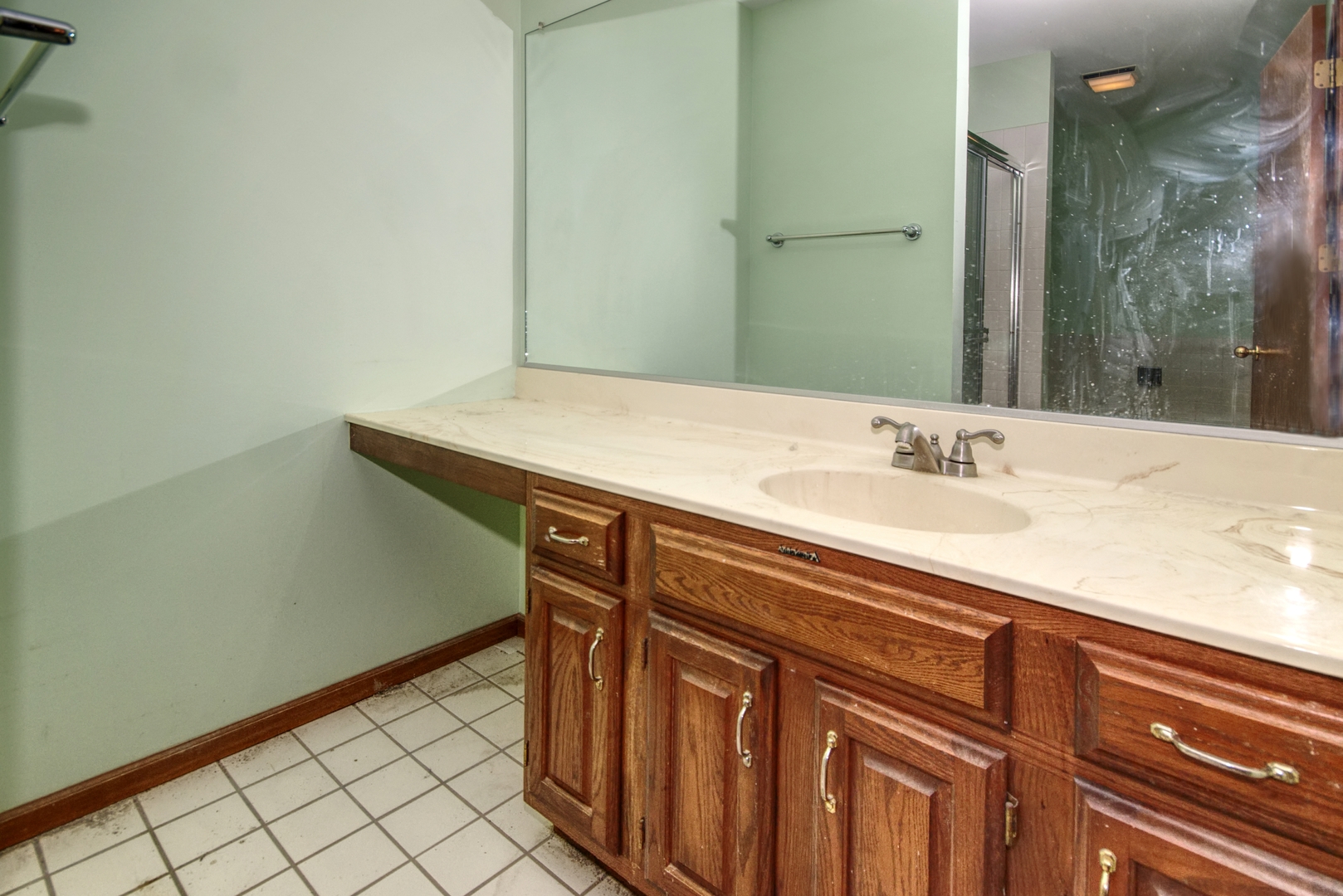 21320 W SILKTREE Circle
