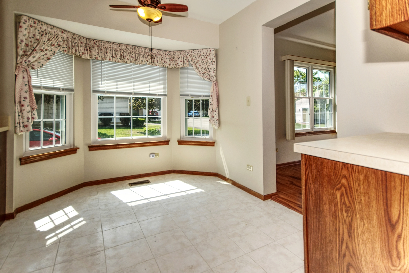 21320 W SILKTREE Circle