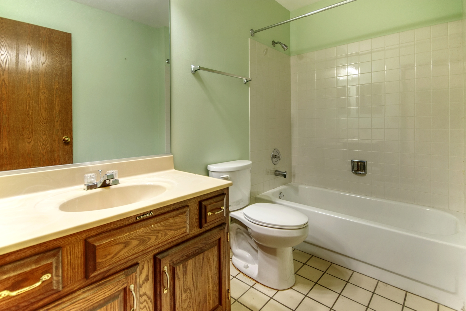 21320 W SILKTREE Circle