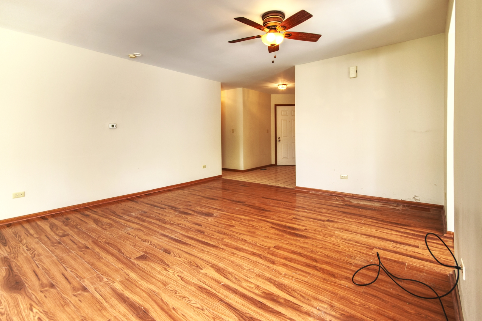 21320 W SILKTREE Circle