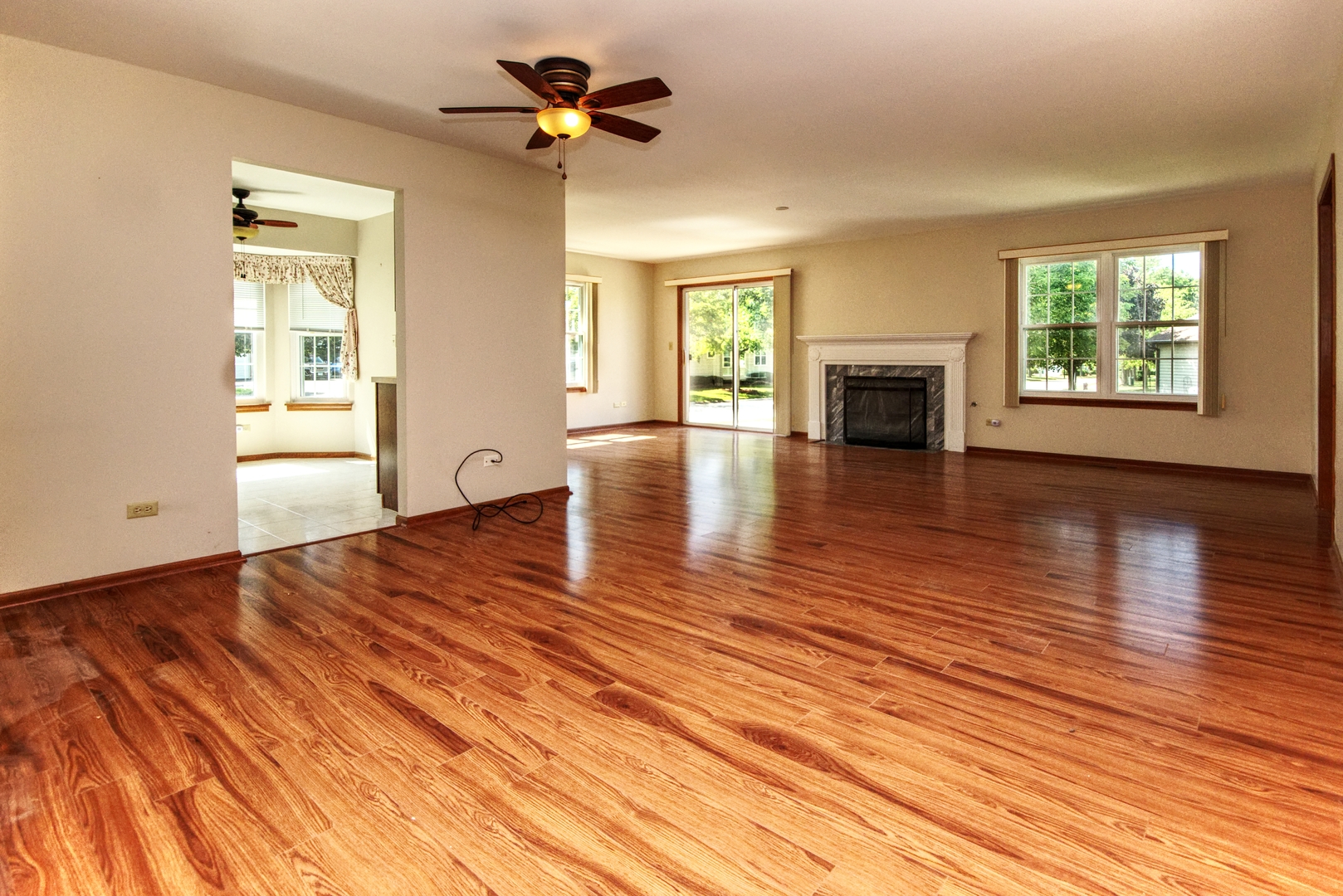 21320 W SILKTREE Circle