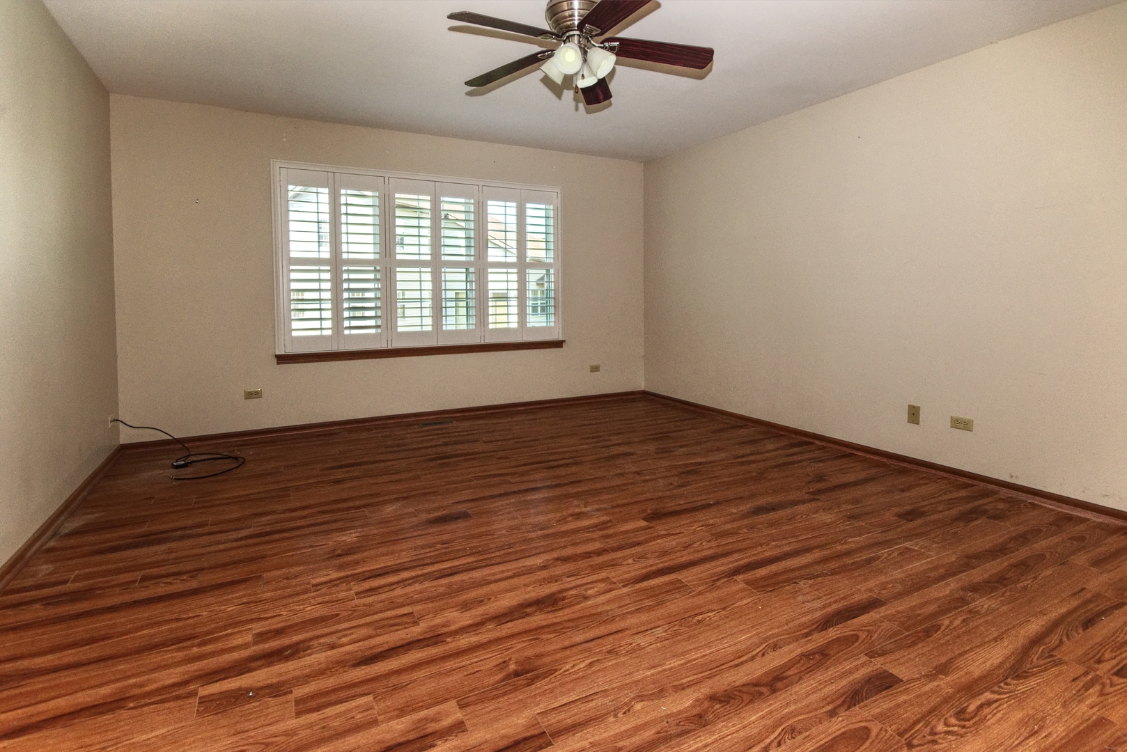21320 W SILKTREE Circle