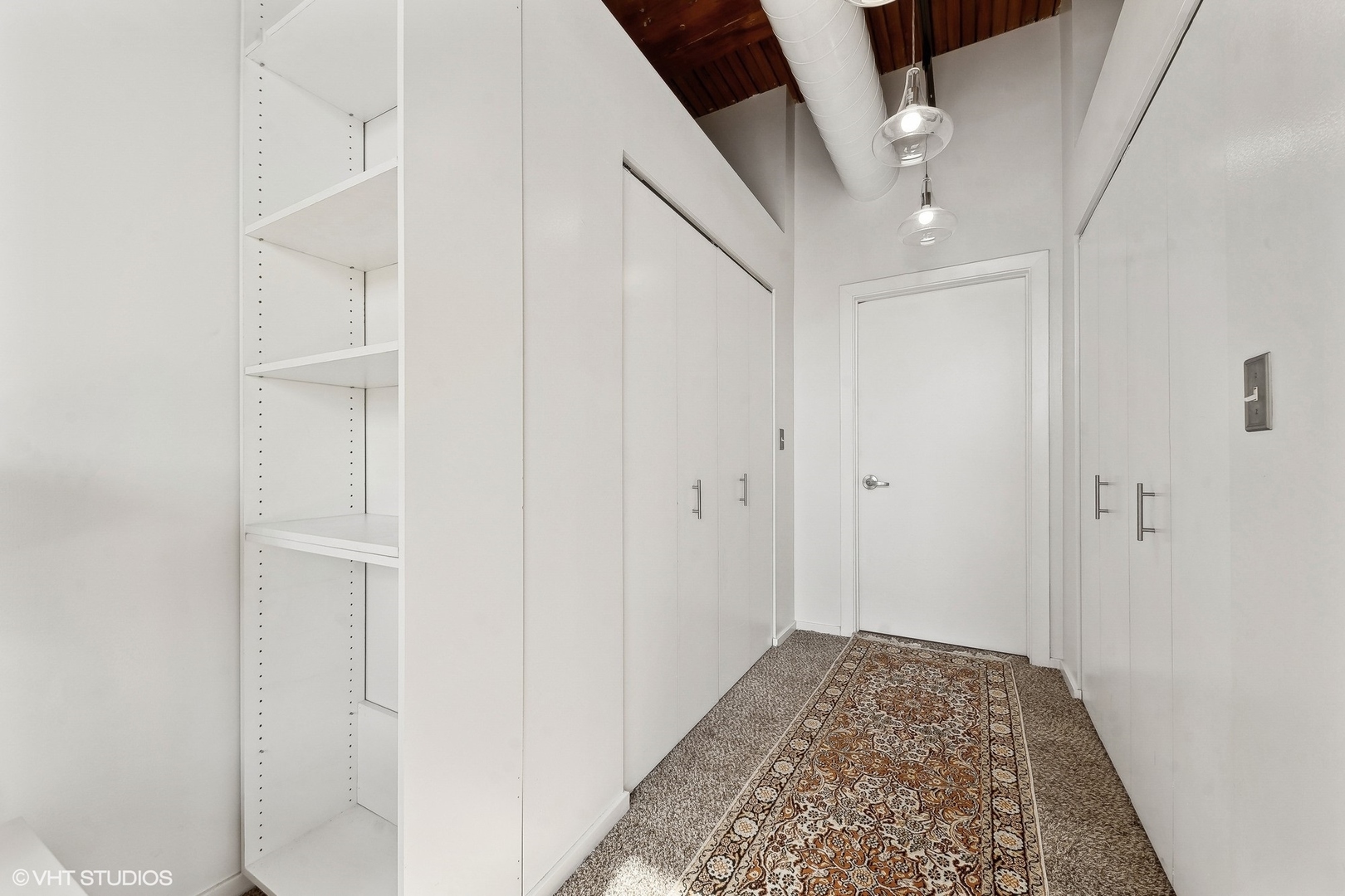 3500 S Sangamon Street Unit: 308