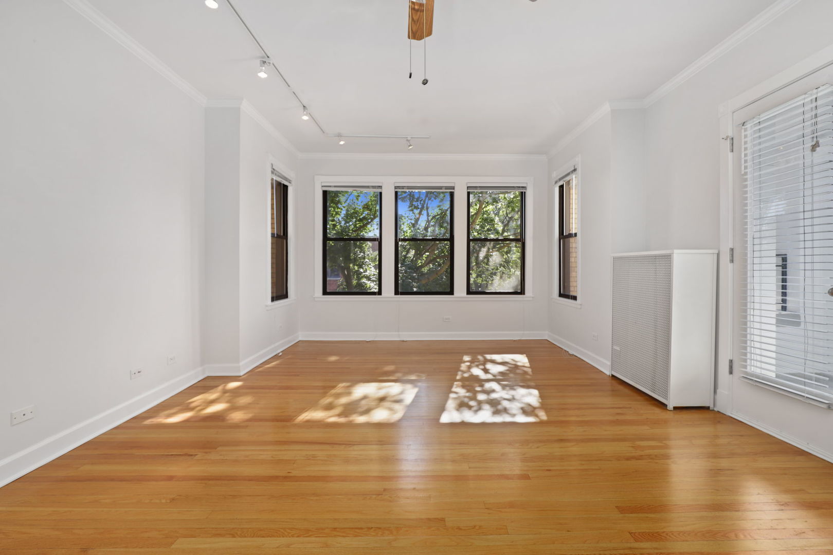 5924 N Paulina Street Unit: 3E