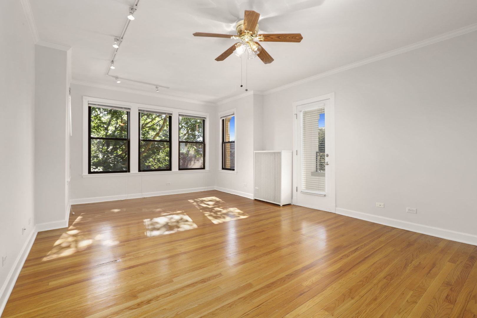 5924 N Paulina Street Unit: 3E