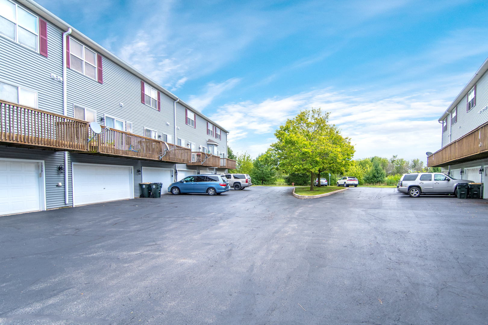1333 Chestnut Lane
